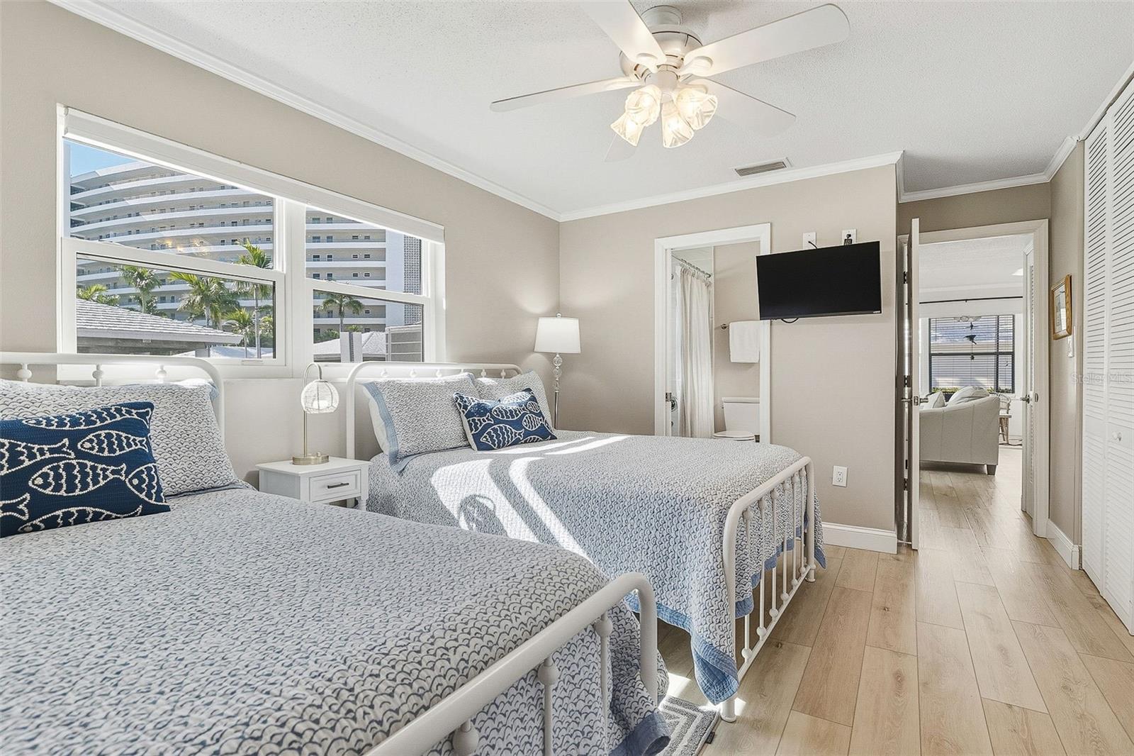 6300 MIDNIGHT PASS RD #21, SARASOTA, FL — photo 22