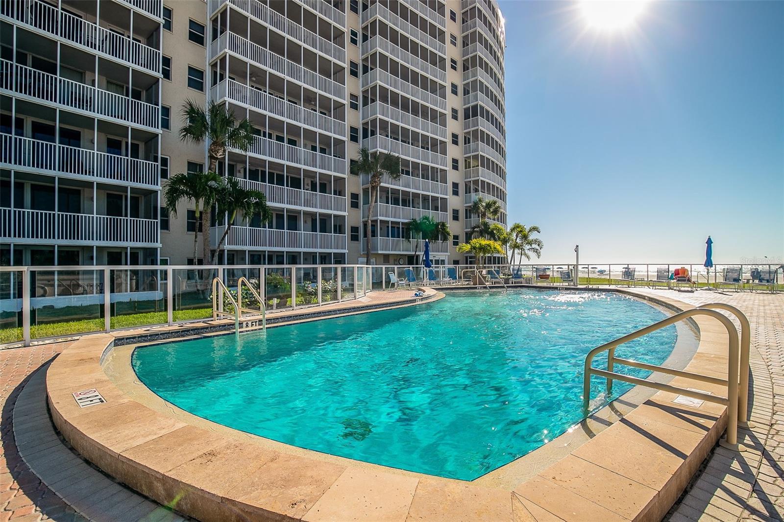 6300 MIDNIGHT PASS RD #21, SARASOTA, FL — photo 26
