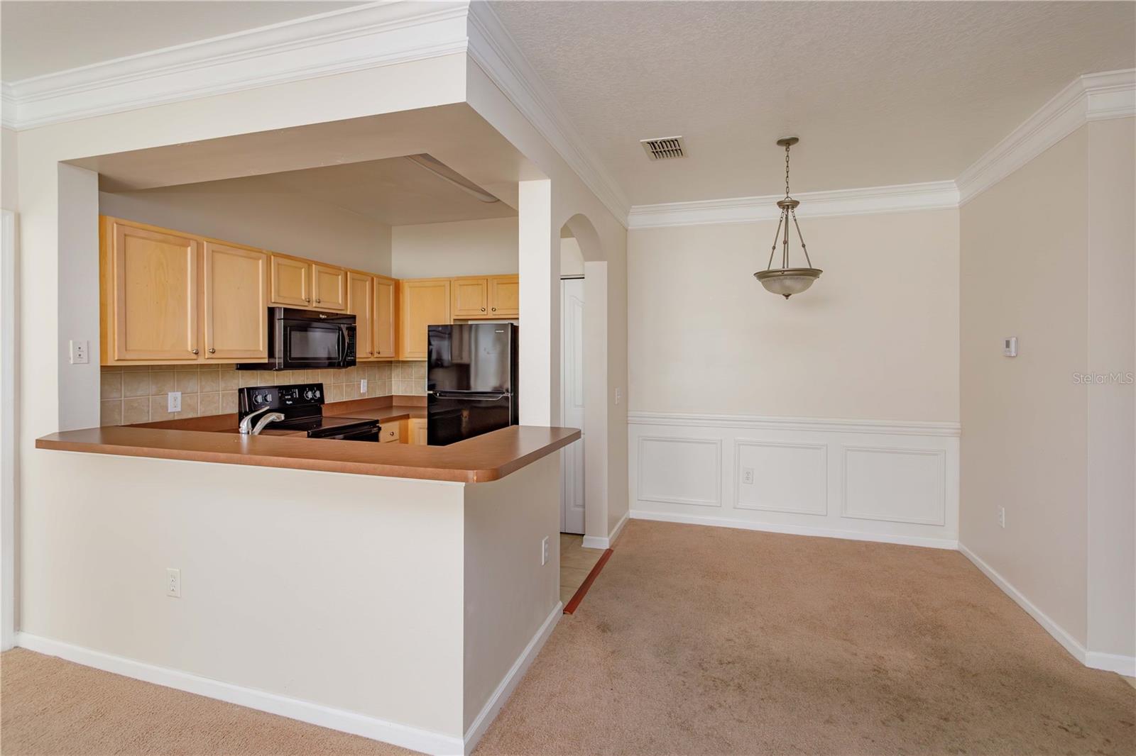 12849 MADISON POINT CIR #201, ORLANDO, FL — photo 7