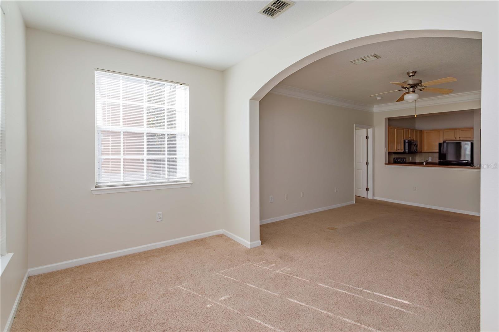 12849 MADISON POINT CIR #201, ORLANDO, FL — photo 11