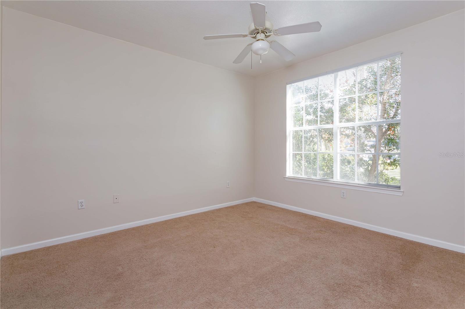 12849 MADISON POINT CIR #201, ORLANDO, FL — photo 12