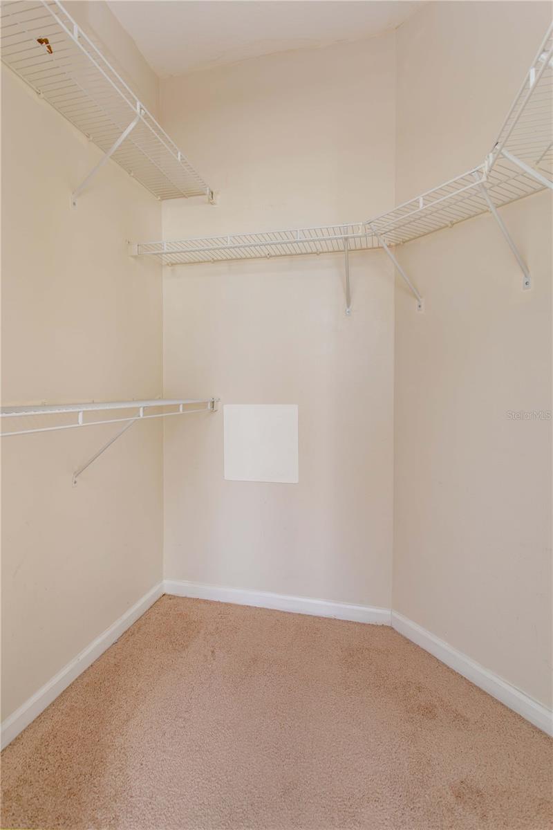 12849 MADISON POINT CIR #201, ORLANDO, FL — photo 18