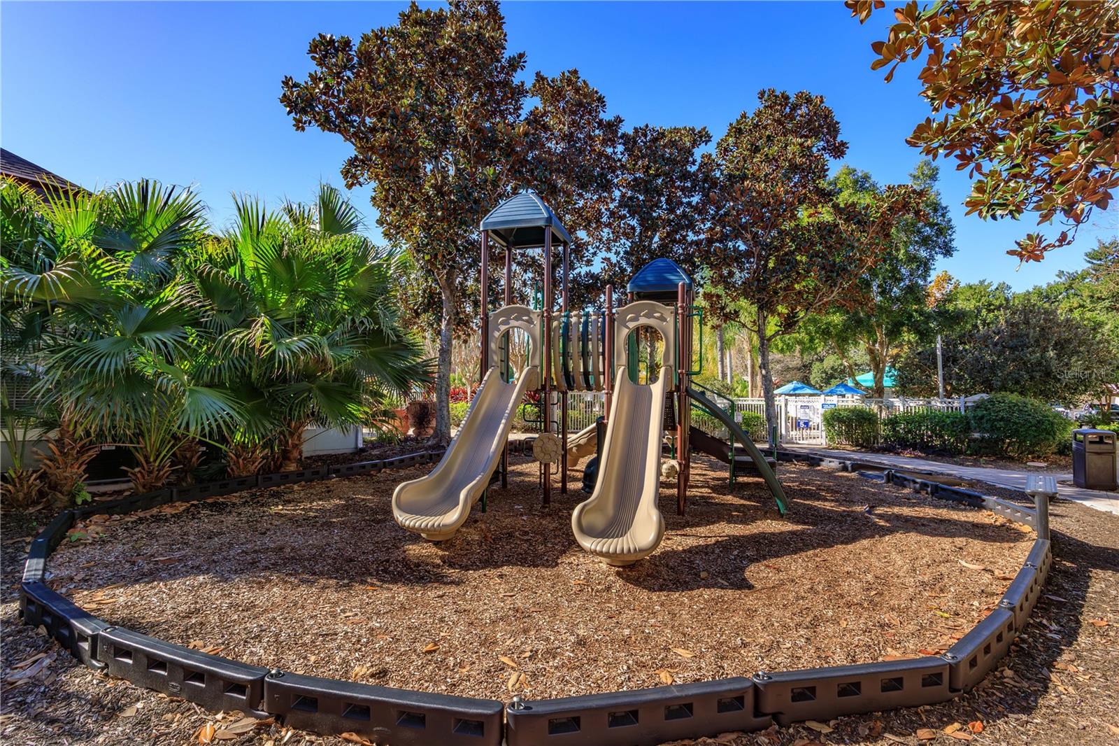 12849 MADISON POINT CIR #201, ORLANDO, FL — photo 21