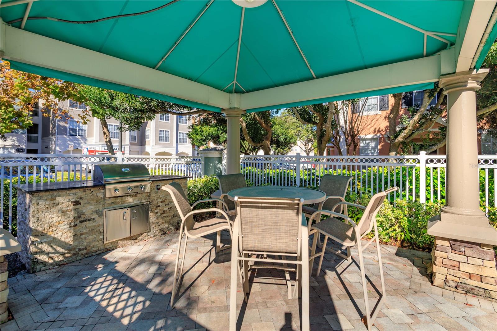 12849 MADISON POINT CIR #201, ORLANDO, FL — photo 22