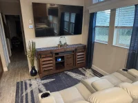 16736 SUNSHINE AVE #19 — photo 4