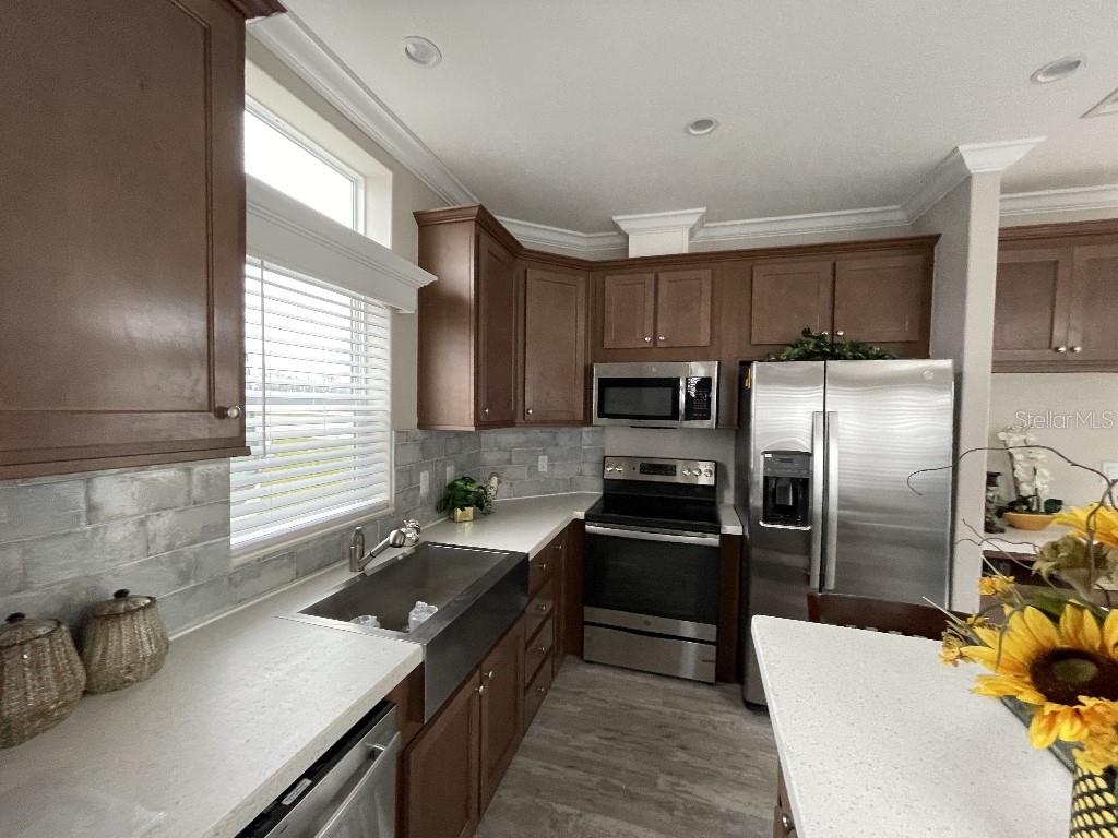 16736 SUNSHINE AVE #19, CLERMONT, FL — photo 10