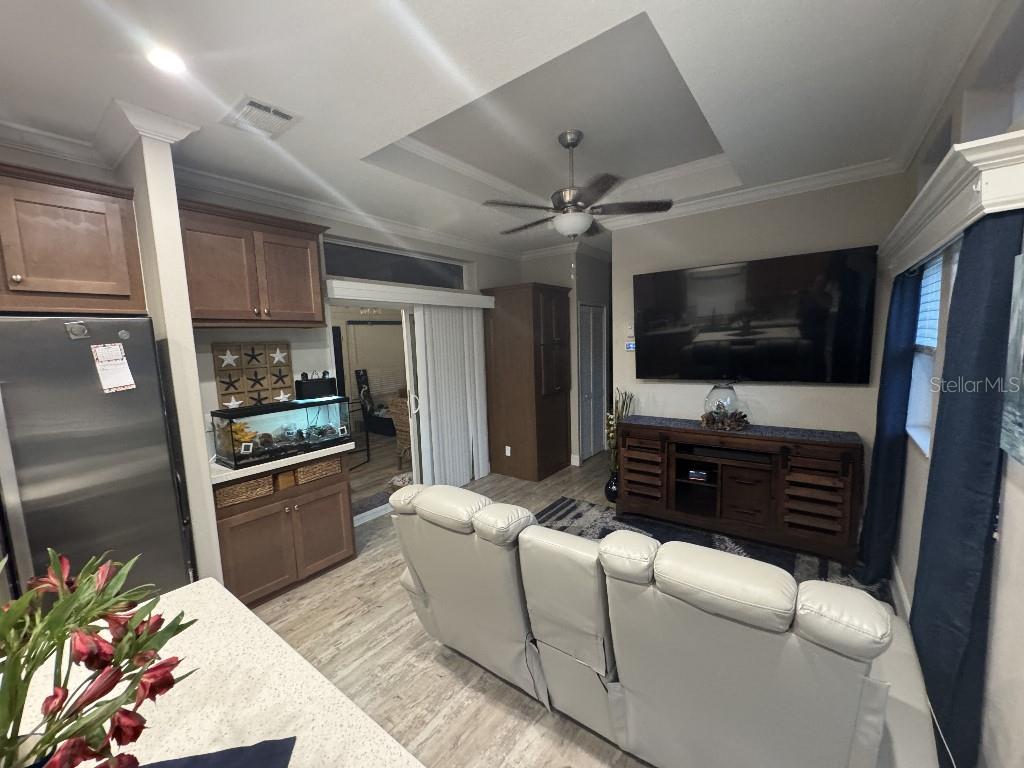 16736 SUNSHINE AVE #19, CLERMONT, FL — photo 12