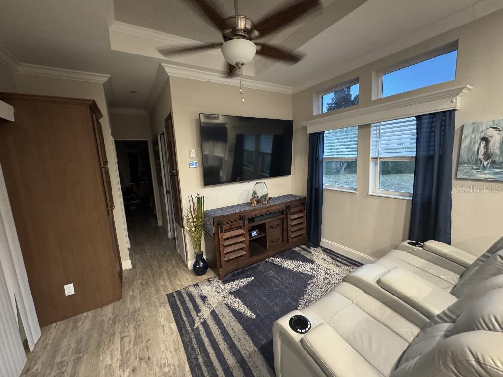 16736 SUNSHINE AVE #19, CLERMONT, FL — photo 13
