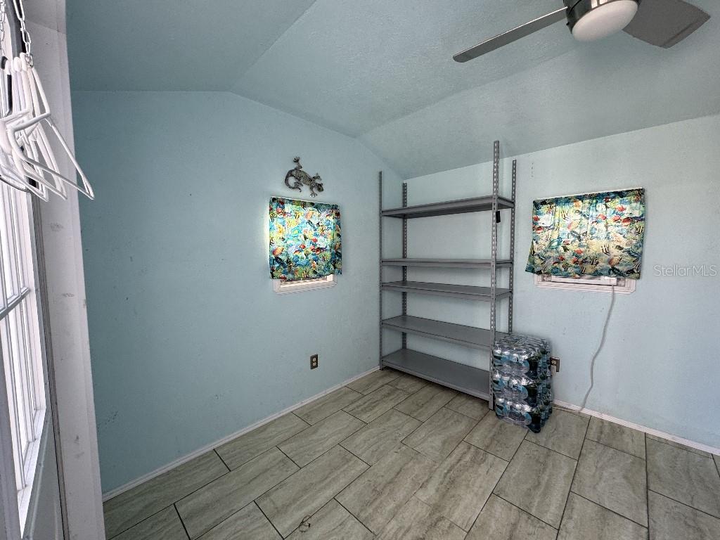16736 SUNSHINE AVE #19, CLERMONT, FL — photo 18