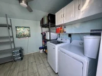 16736 SUNSHINE AVE #19 — photo 19