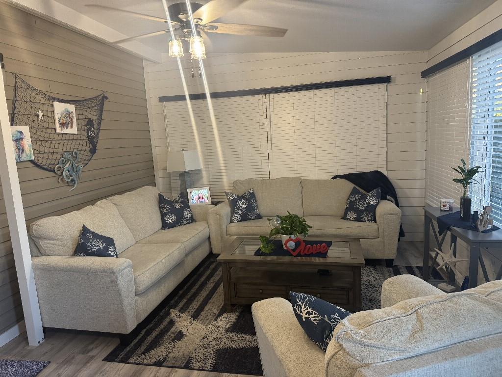 16736 SUNSHINE AVE #19, CLERMONT, FL — photo 22
