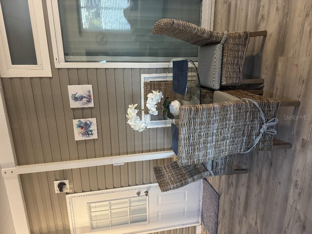 16736 SUNSHINE AVE #19, CLERMONT, FL — photo 28