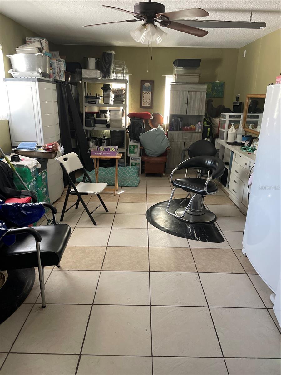490 WATER RD, OCALA, FL — photo 6