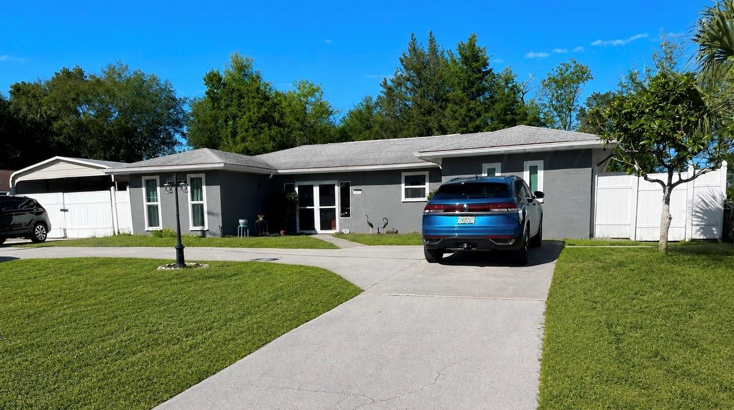 490 WATER RD, OCALA, FL