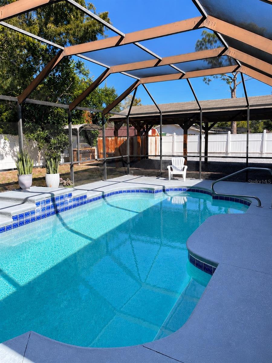 490 WATER RD, OCALA, FL — photo 2