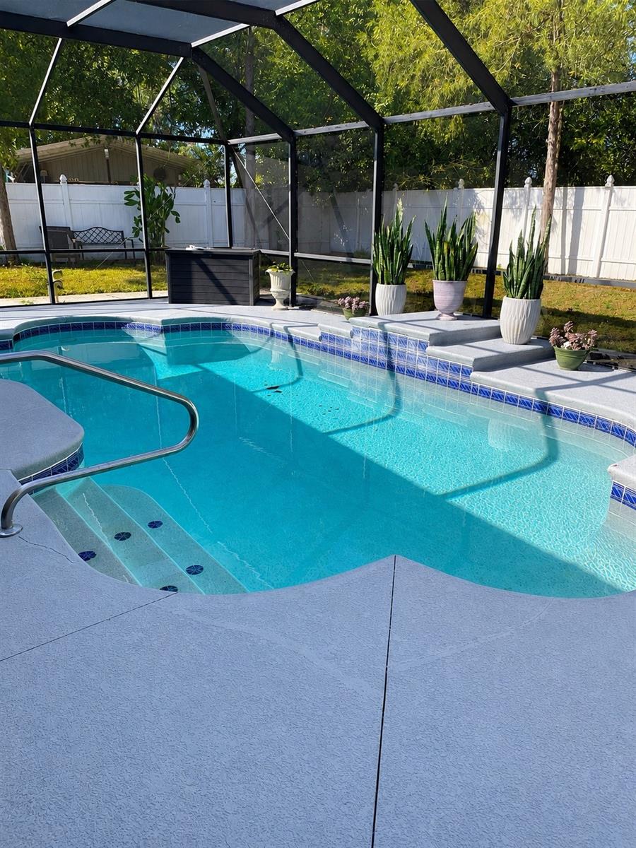 490 WATER RD, OCALA, FL — photo 3