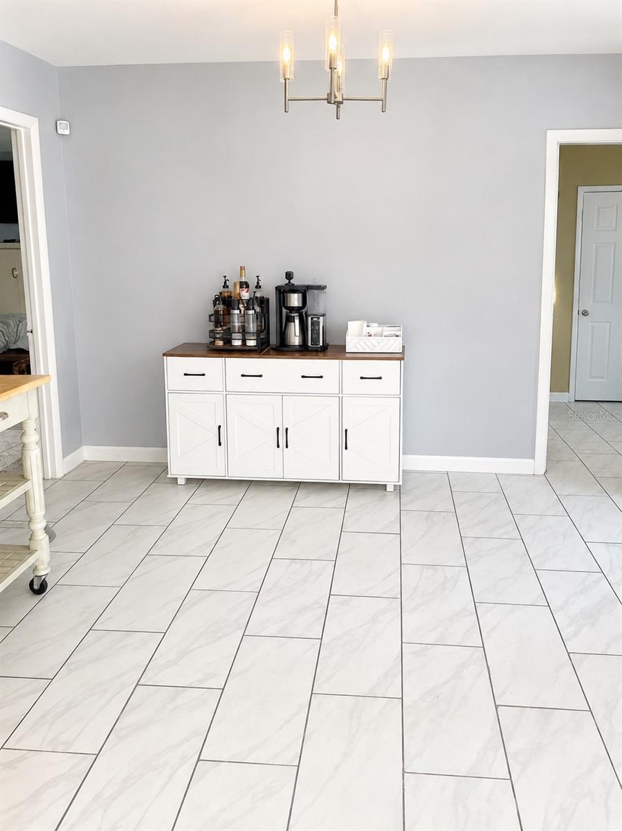 490 WATER RD, OCALA, FL — photo 8
