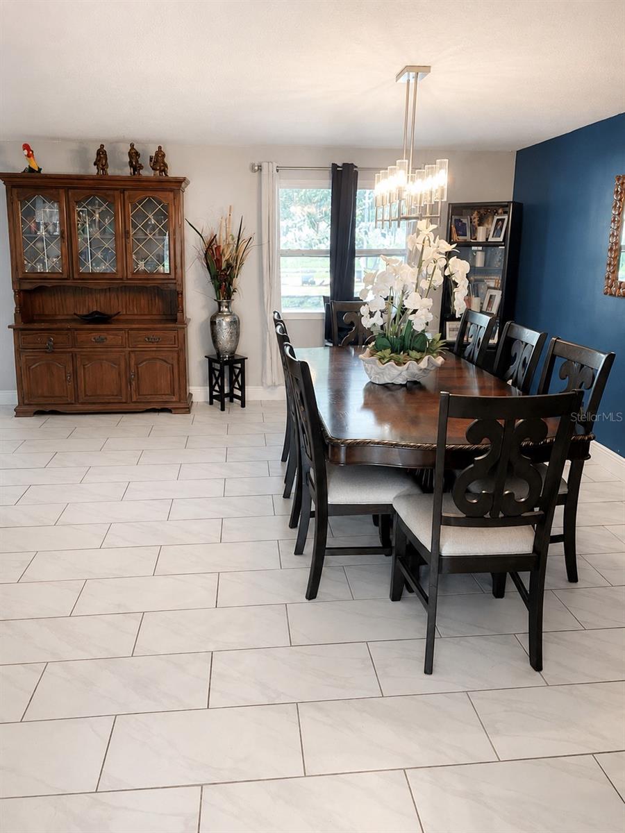 490 WATER RD, OCALA, FL — photo 9