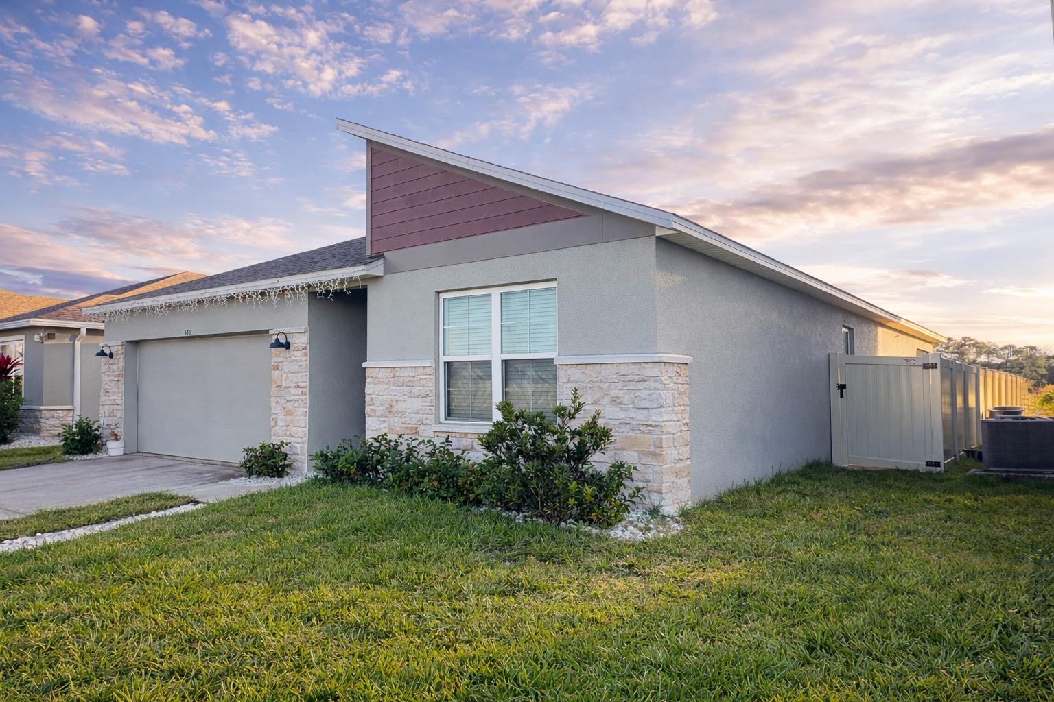380 TALISI LOOP, ST CLOUD, FL — photo 2
