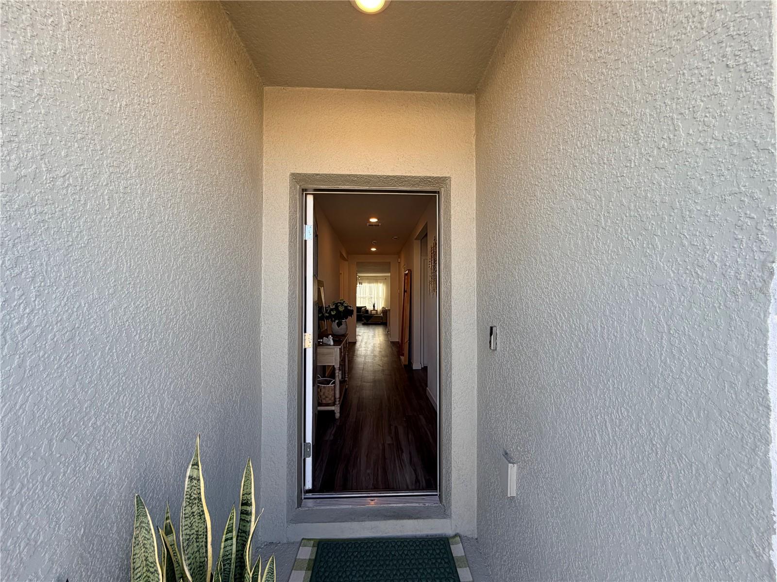 380 TALISI LOOP, ST CLOUD, FL — photo 3