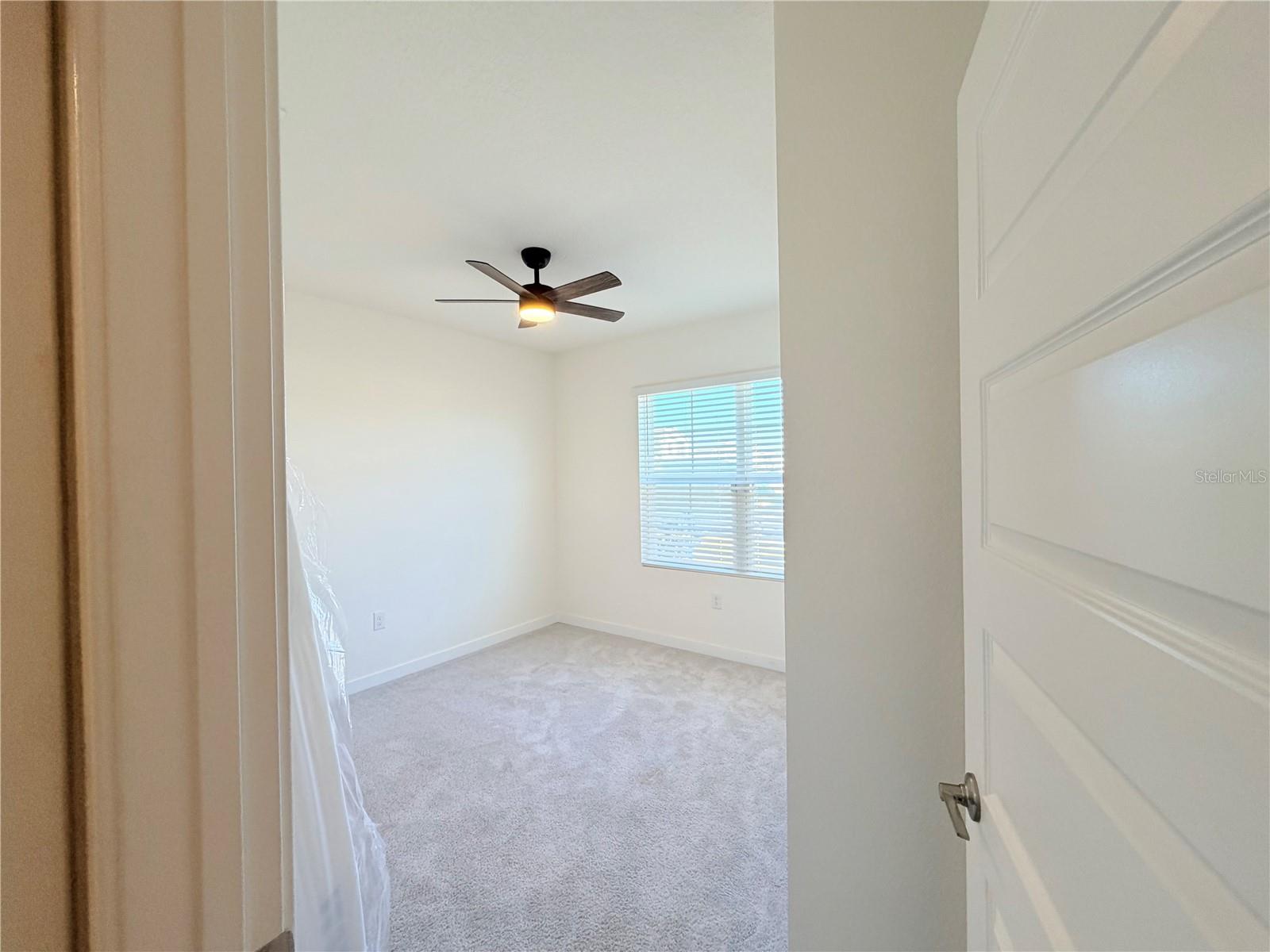380 TALISI LOOP, ST CLOUD, FL — photo 9