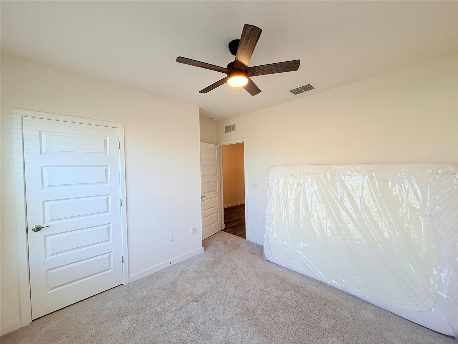 380 TALISI LOOP, ST CLOUD, FL — photo 10