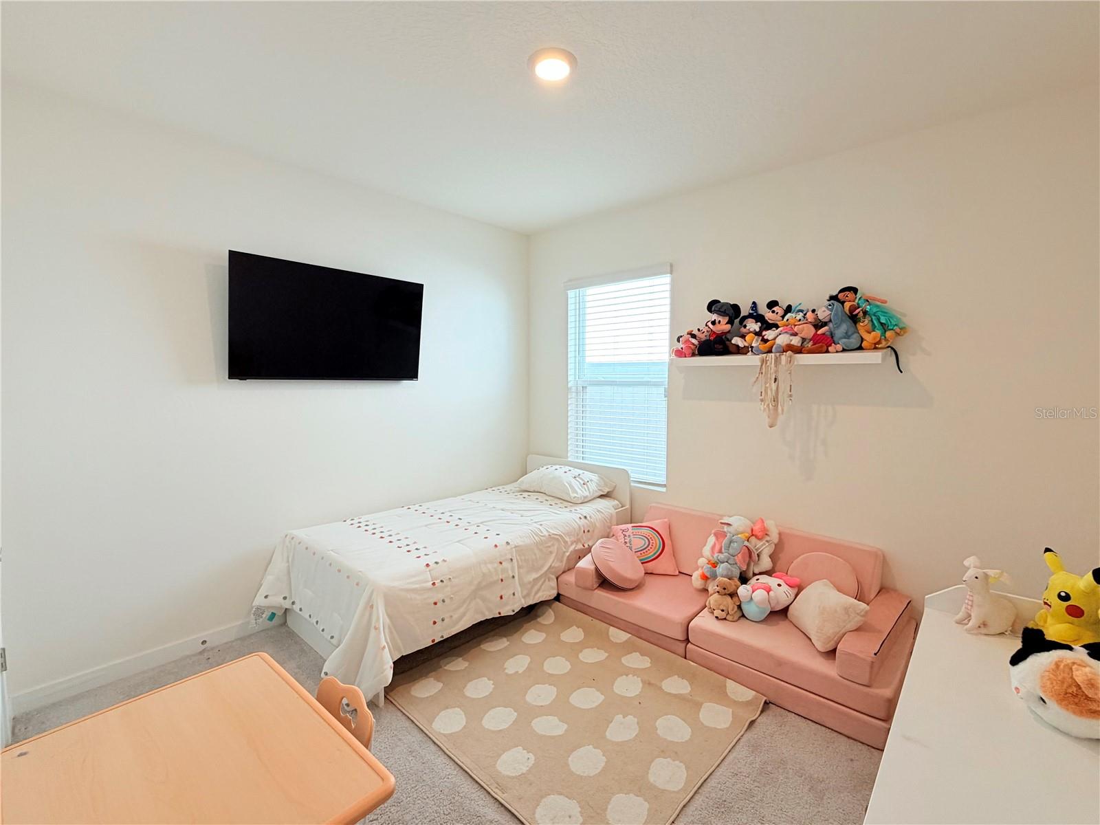 380 TALISI LOOP, ST CLOUD, FL — photo 12