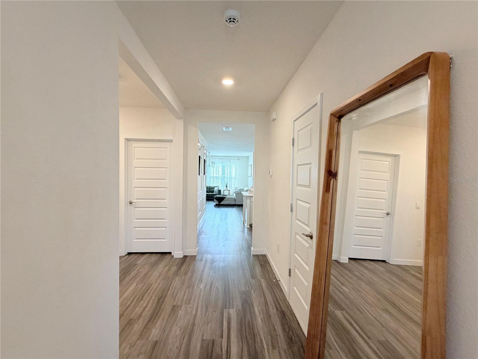 380 TALISI LOOP, ST CLOUD, FL — photo 13