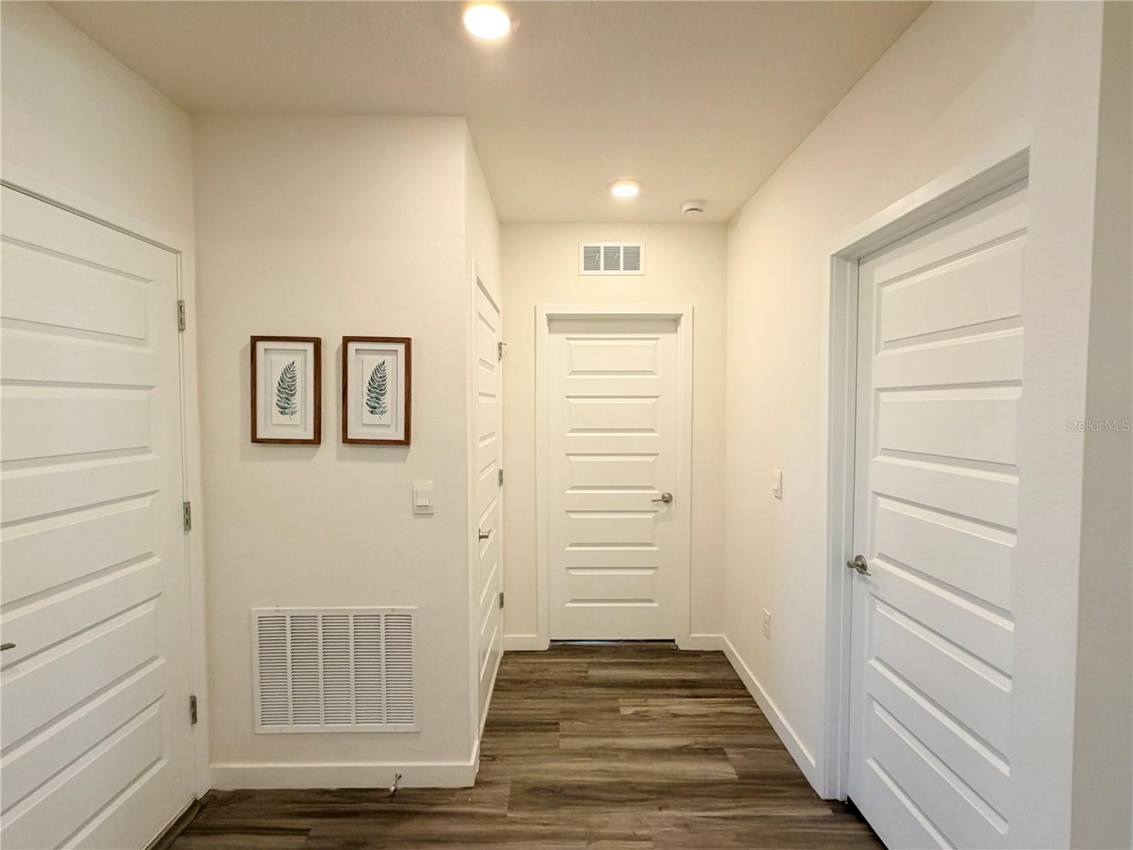 380 TALISI LOOP, ST CLOUD, FL — photo 14