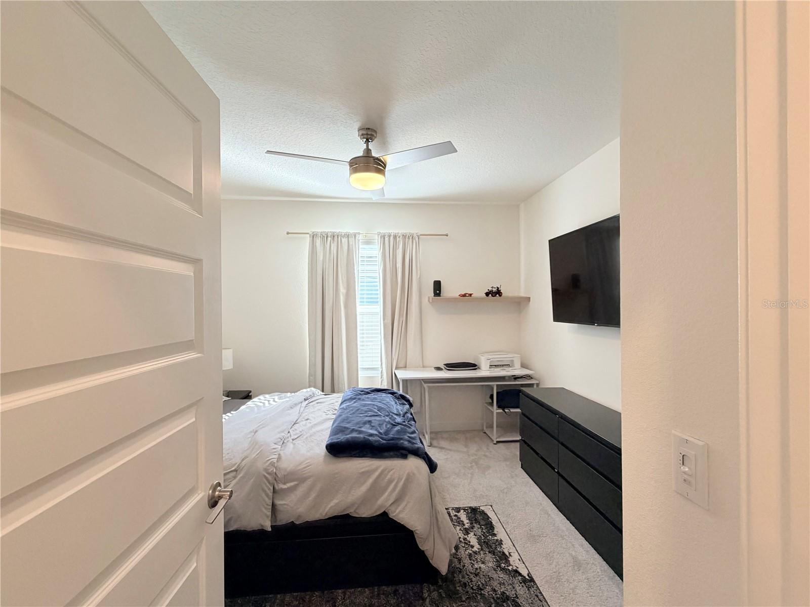 380 TALISI LOOP, ST CLOUD, FL — photo 15