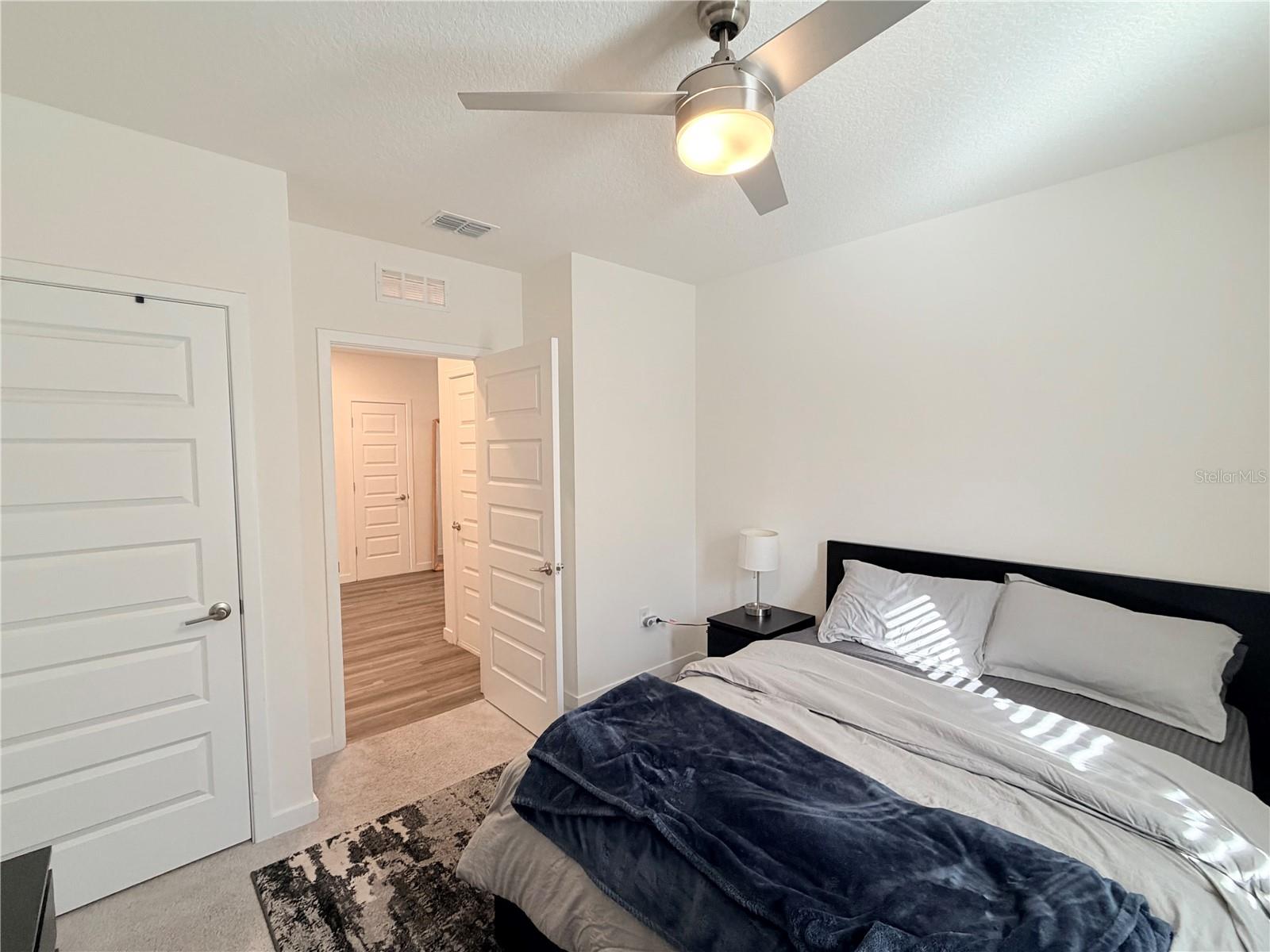 380 TALISI LOOP, ST CLOUD, FL — photo 16