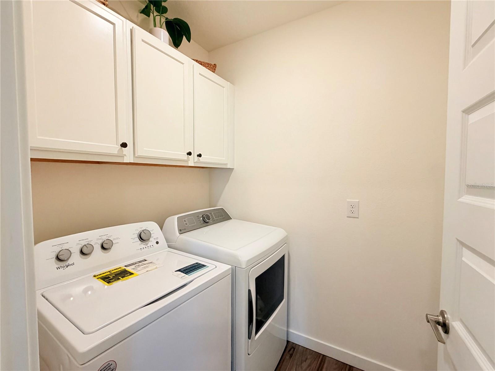 380 TALISI LOOP, ST CLOUD, FL — photo 17