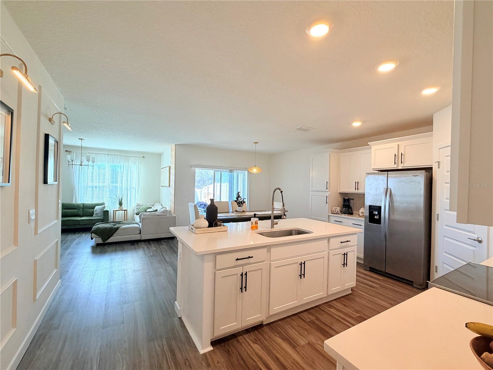 380 TALISI LOOP, ST CLOUD, FL — photo 18