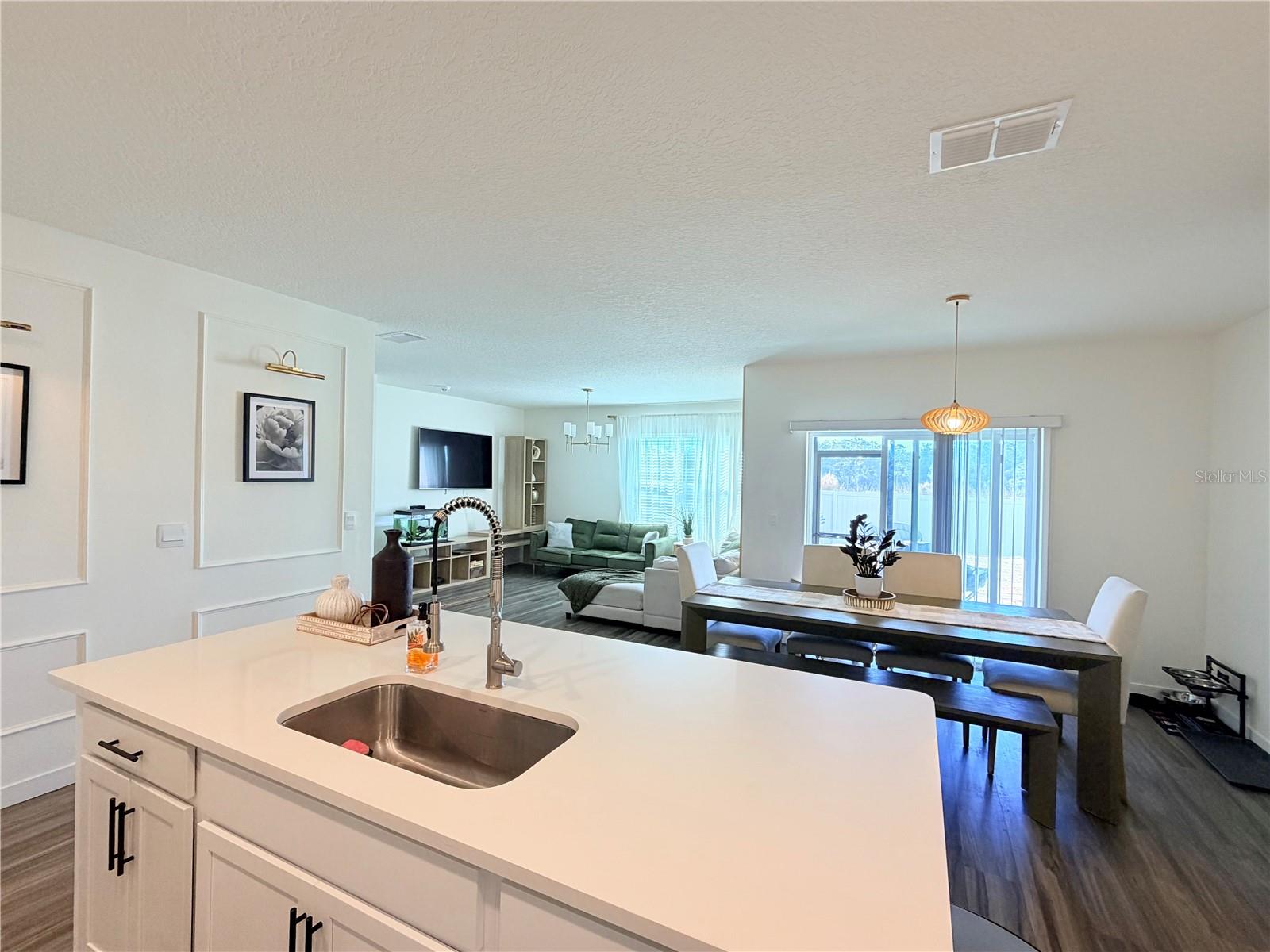 380 TALISI LOOP, ST CLOUD, FL — photo 19