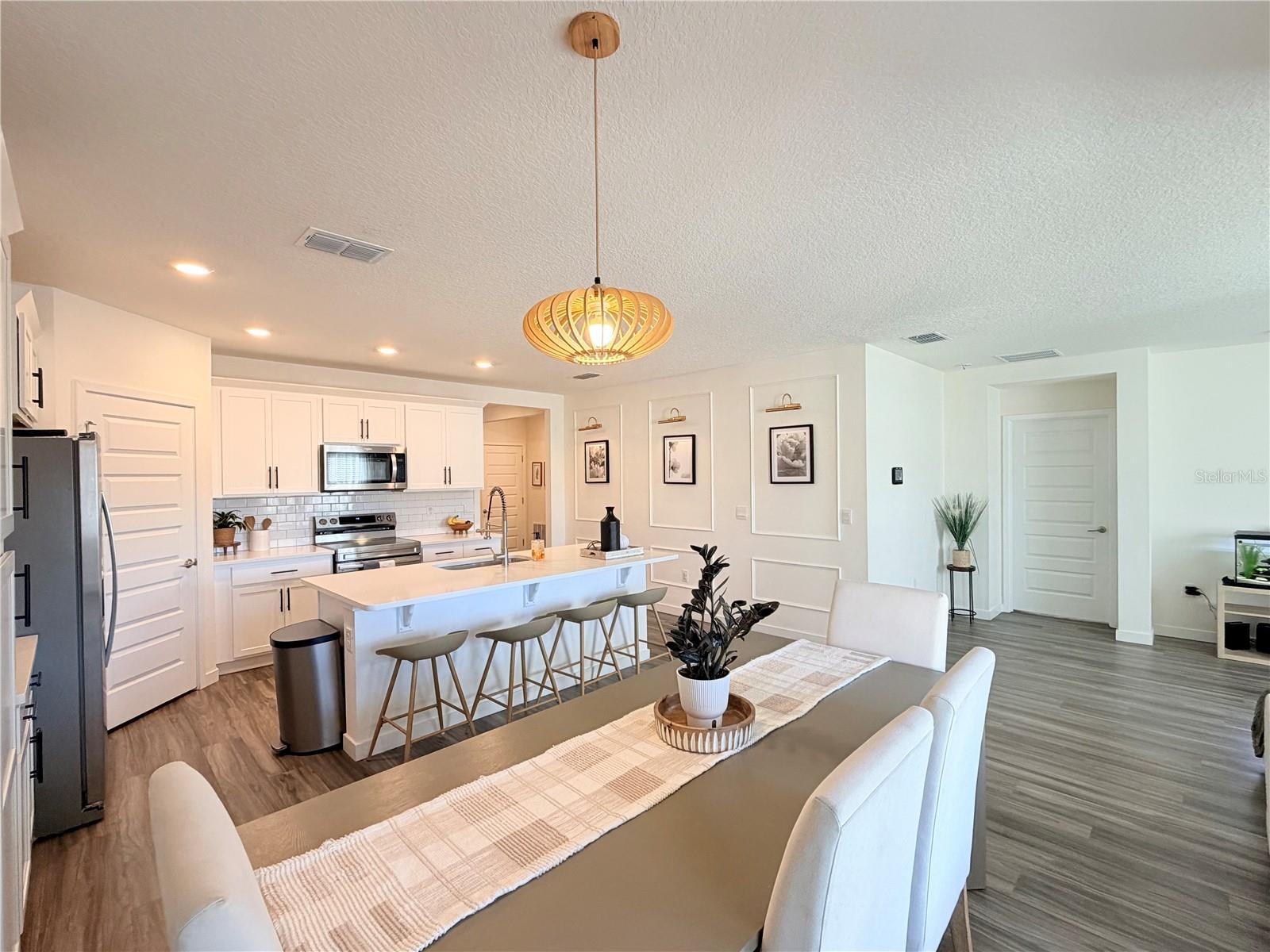 380 TALISI LOOP, ST CLOUD, FL — photo 20