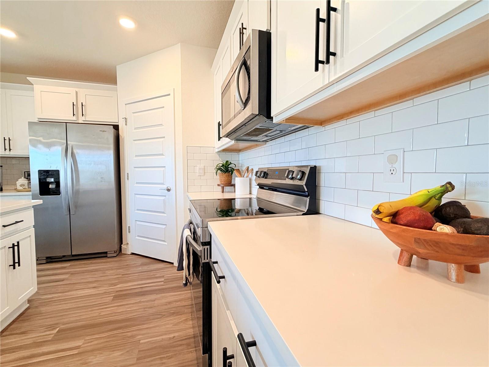 380 TALISI LOOP, ST CLOUD, FL — photo 25