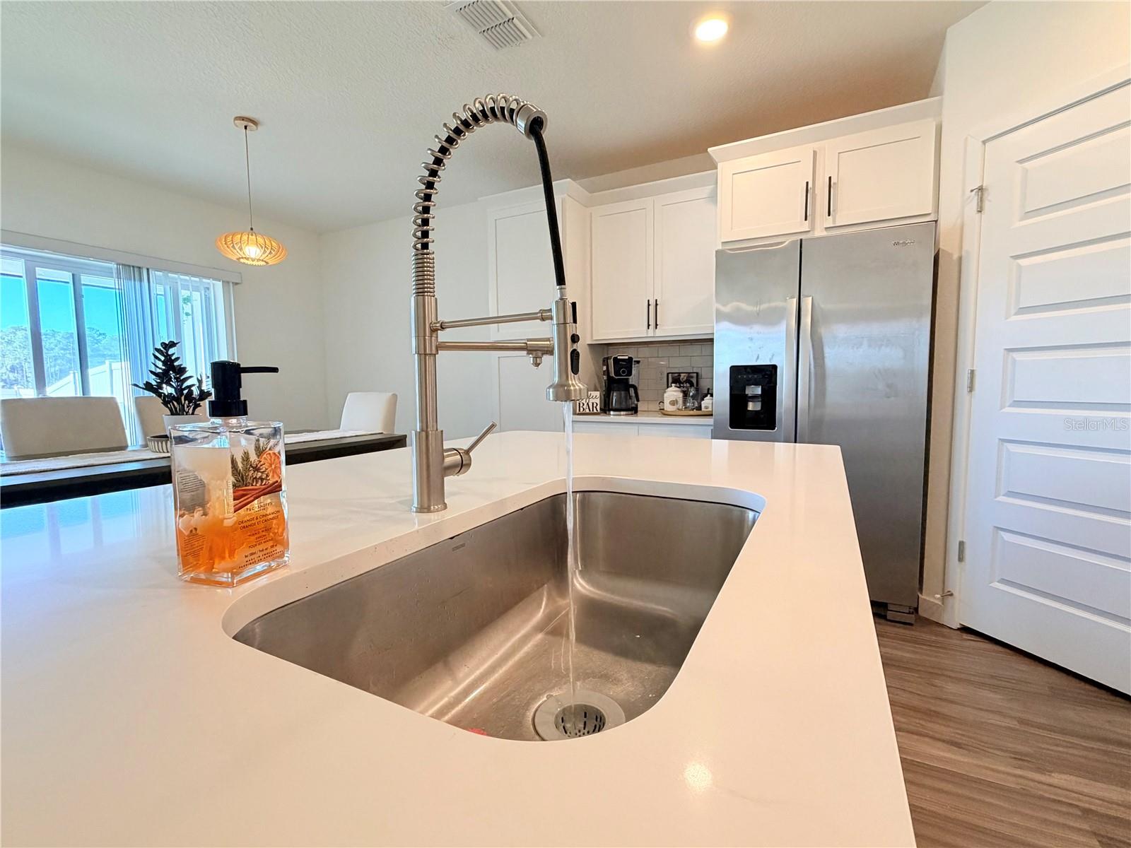 380 TALISI LOOP, ST CLOUD, FL — photo 26