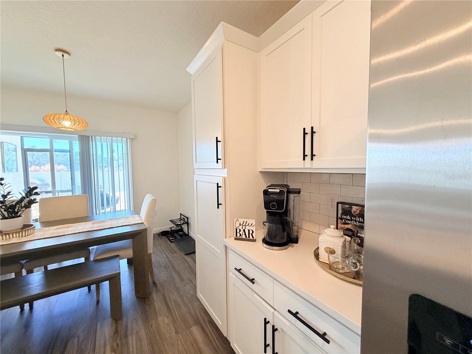 380 TALISI LOOP, ST CLOUD, FL — photo 28