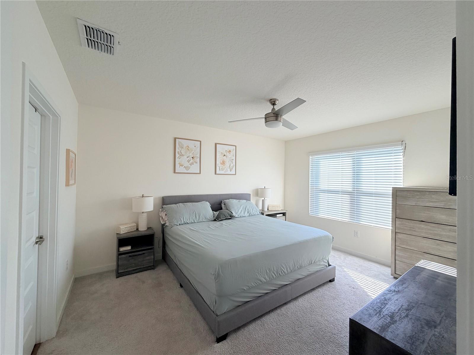 380 TALISI LOOP, ST CLOUD, FL — photo 31
