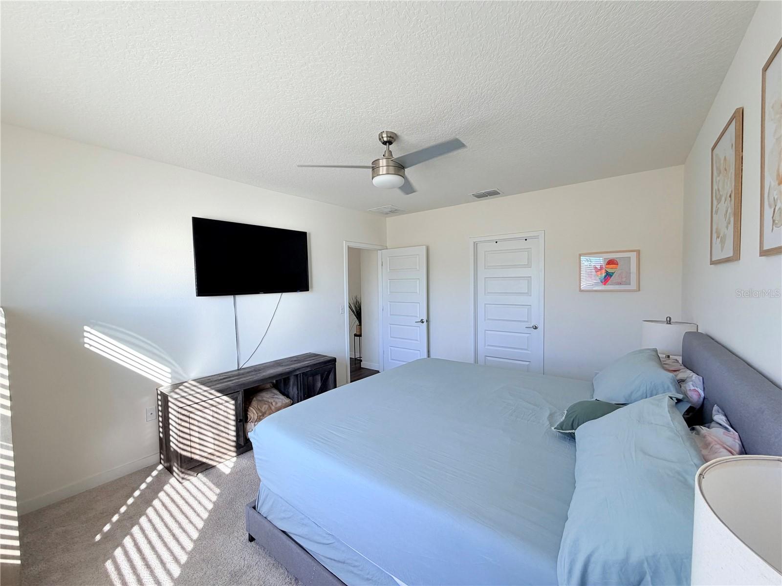380 TALISI LOOP, ST CLOUD, FL — photo 32