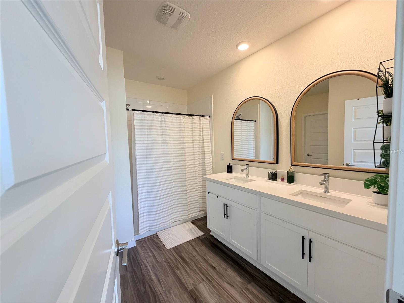 380 TALISI LOOP, ST CLOUD, FL — photo 33