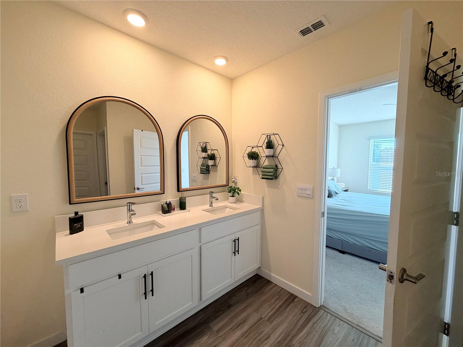 380 TALISI LOOP, ST CLOUD, FL — photo 34