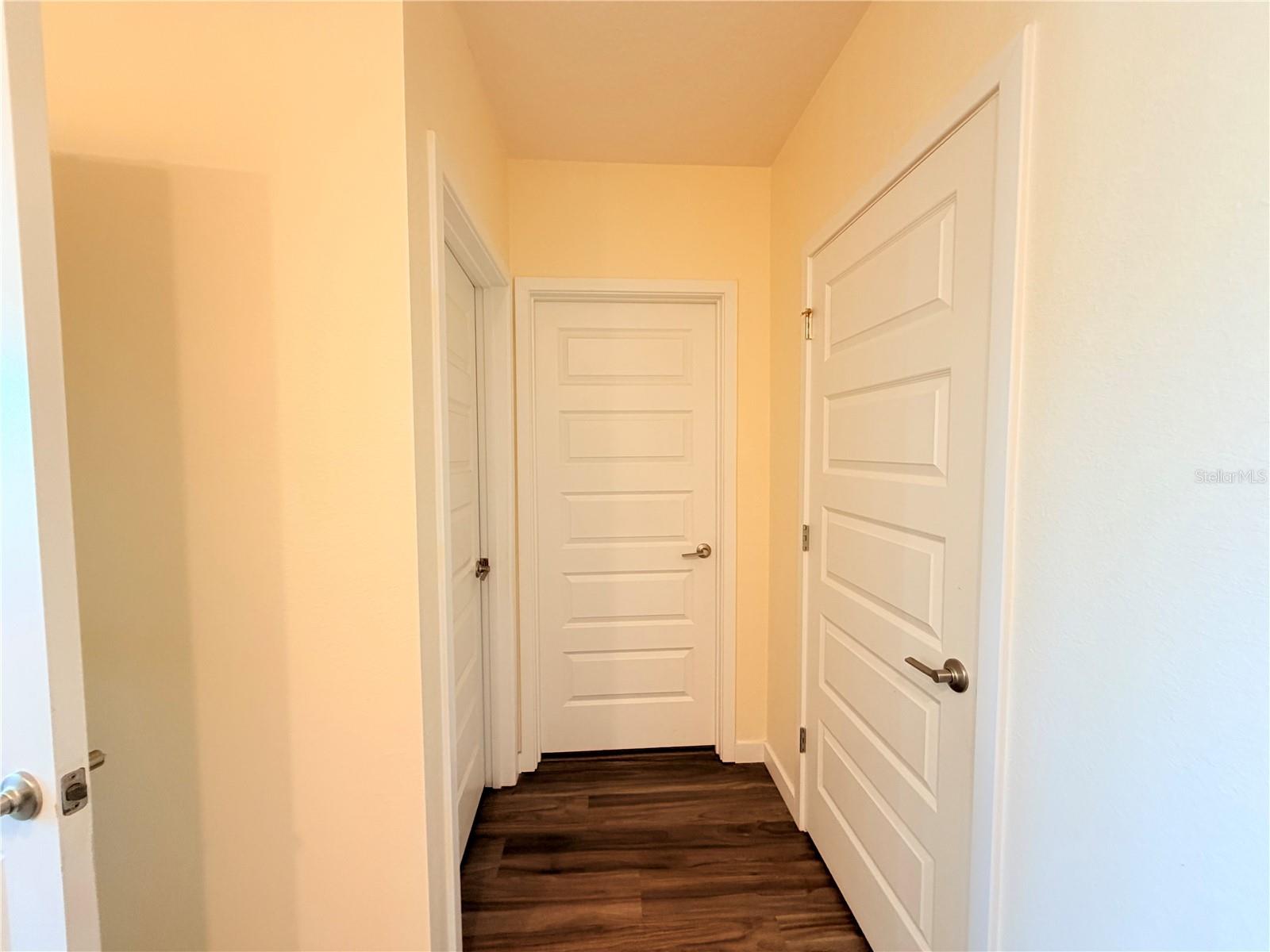 380 TALISI LOOP, ST CLOUD, FL — photo 36