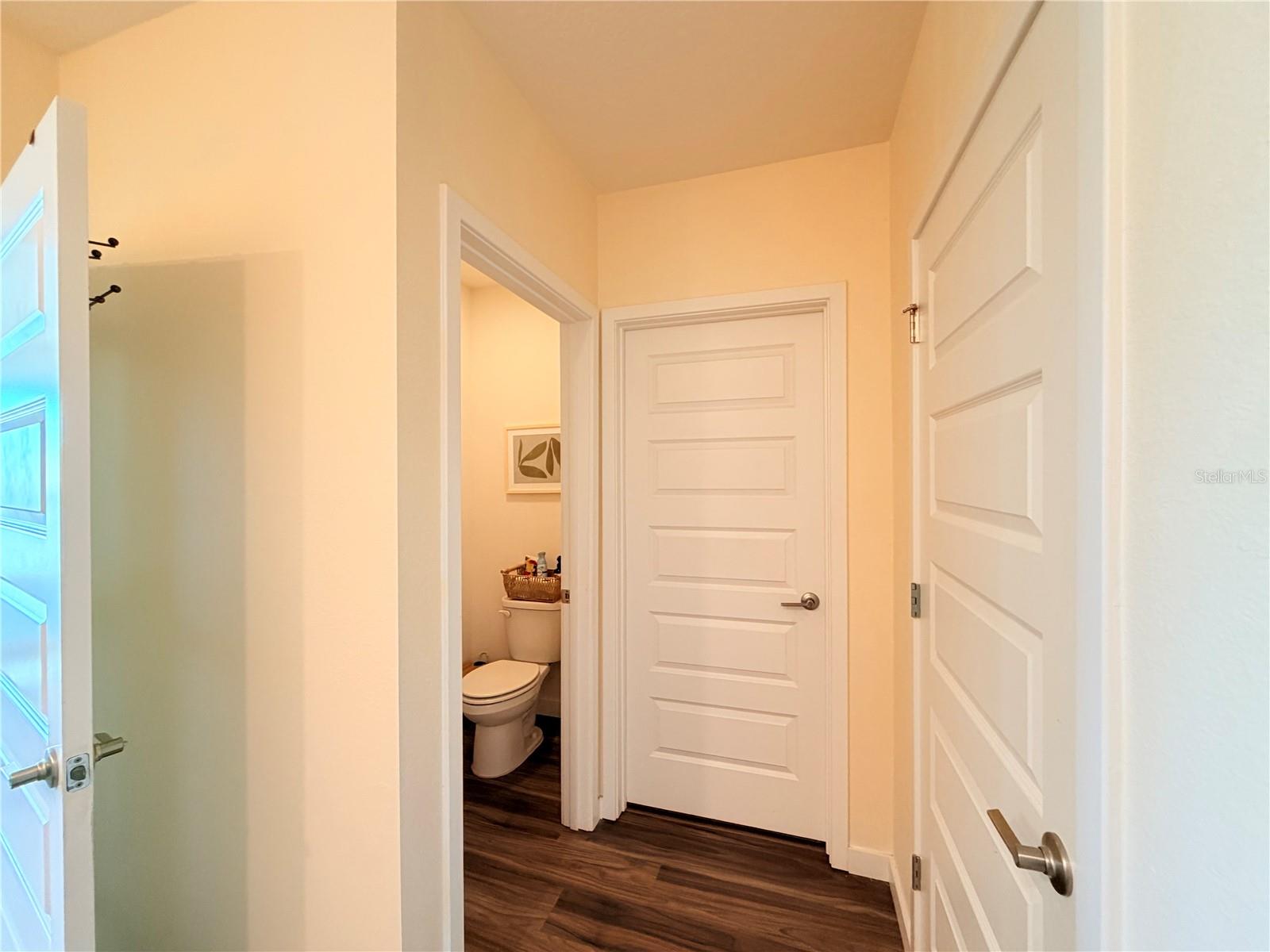 380 TALISI LOOP, ST CLOUD, FL — photo 38