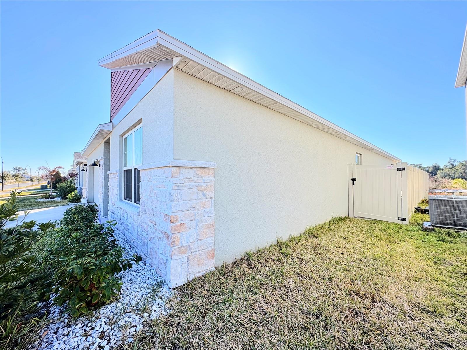 380 TALISI LOOP, ST CLOUD, FL — photo 39