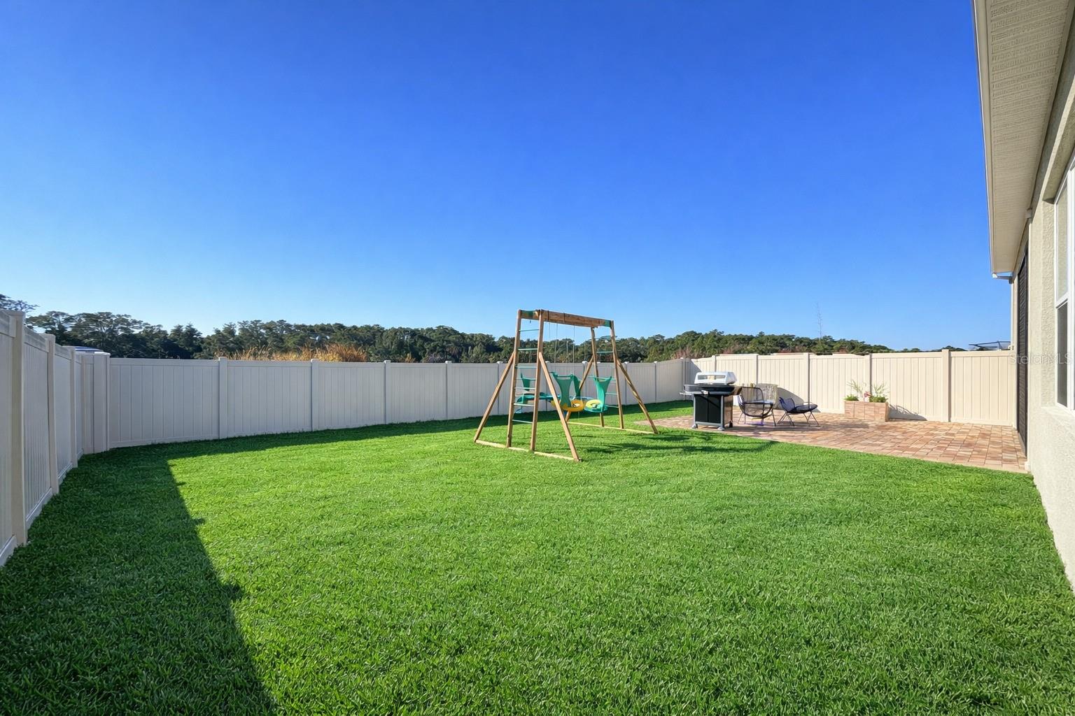 380 TALISI LOOP, ST CLOUD, FL — photo 42