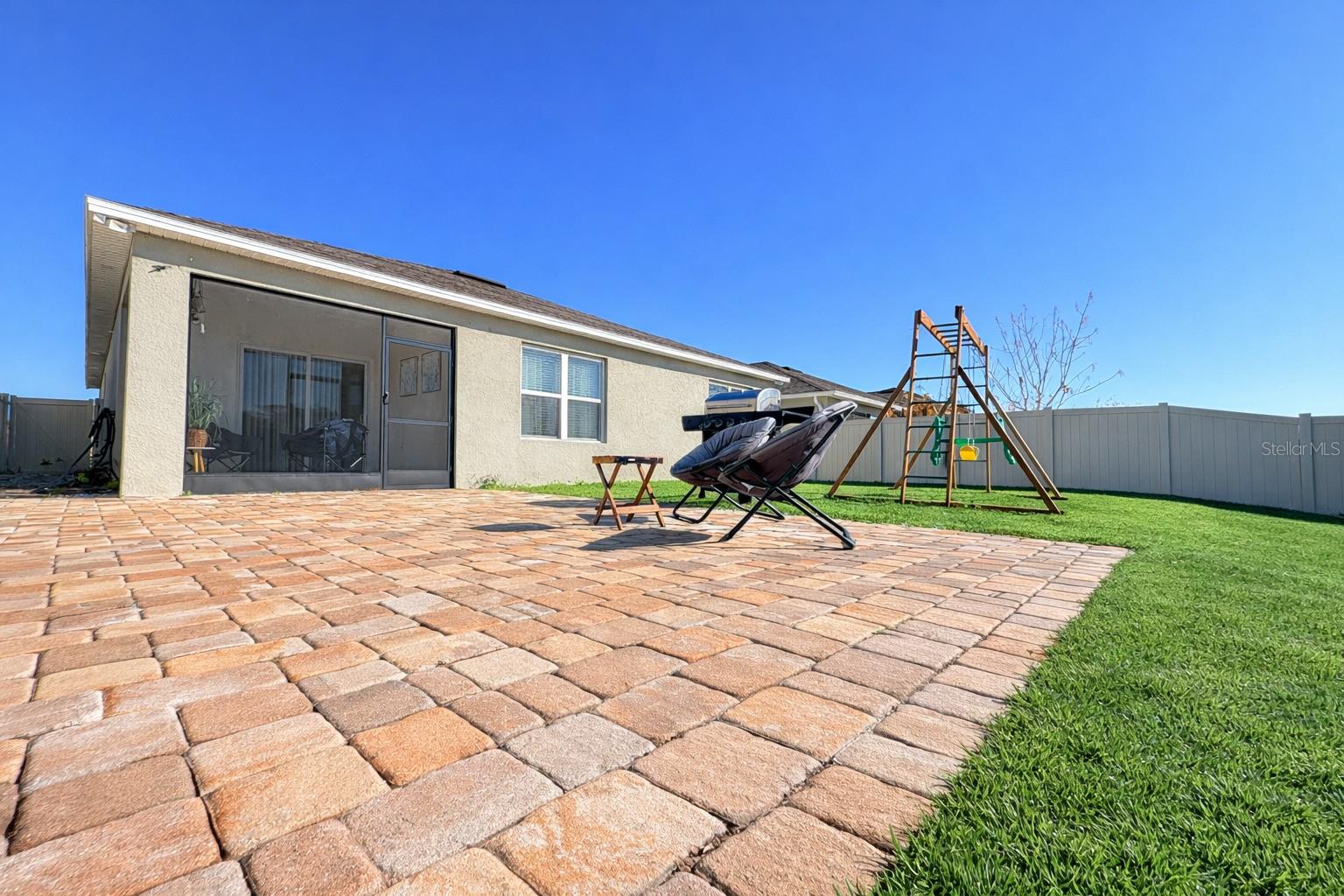 380 TALISI LOOP, ST CLOUD, FL — photo 43
