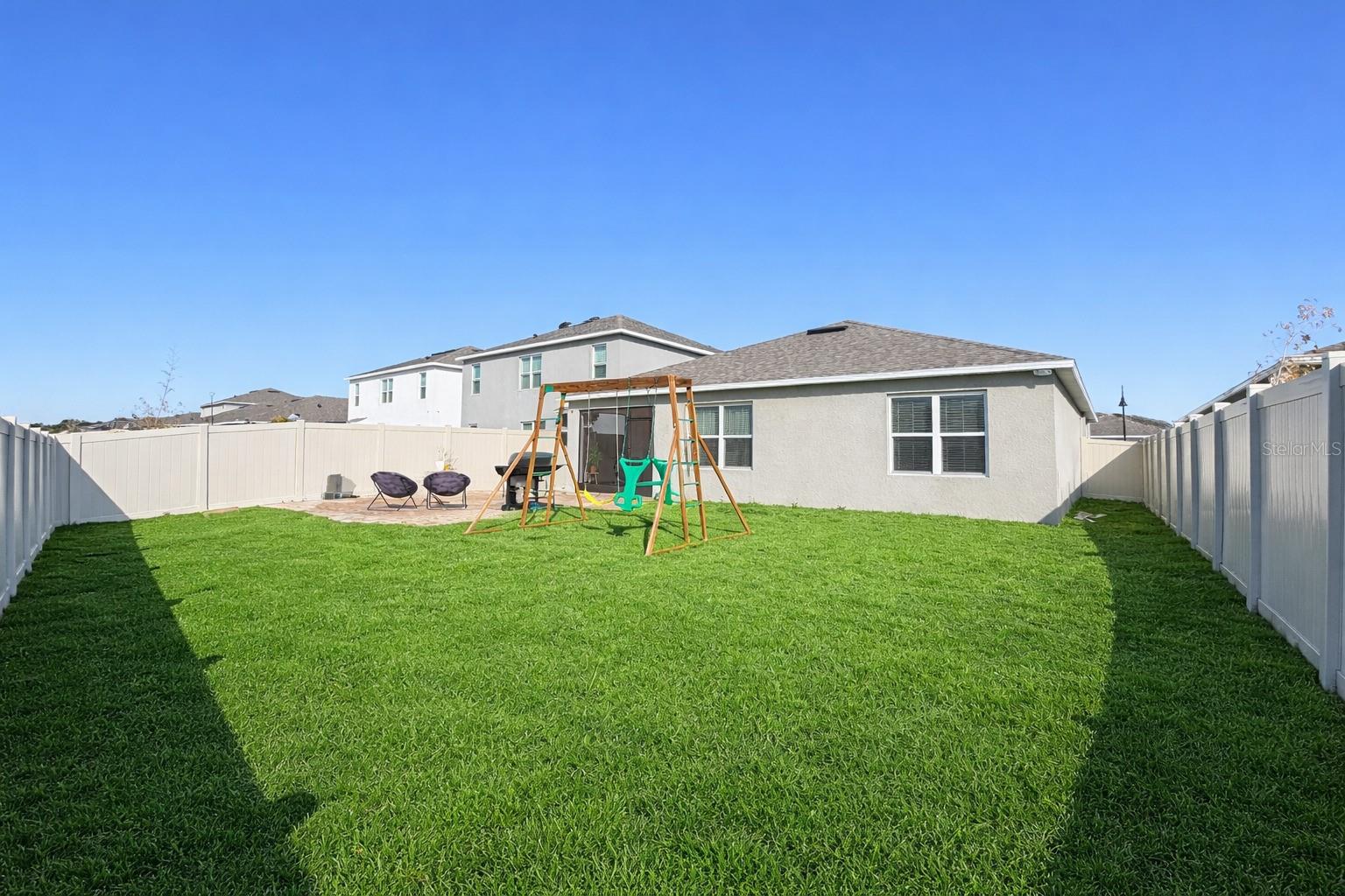 380 TALISI LOOP, ST CLOUD, FL — photo 44