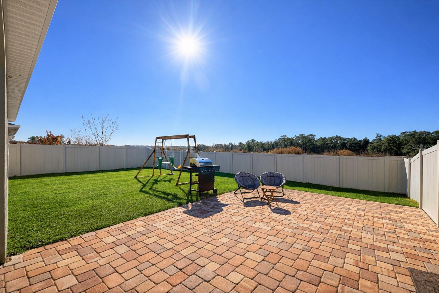 380 TALISI LOOP, ST CLOUD, FL — photo 45