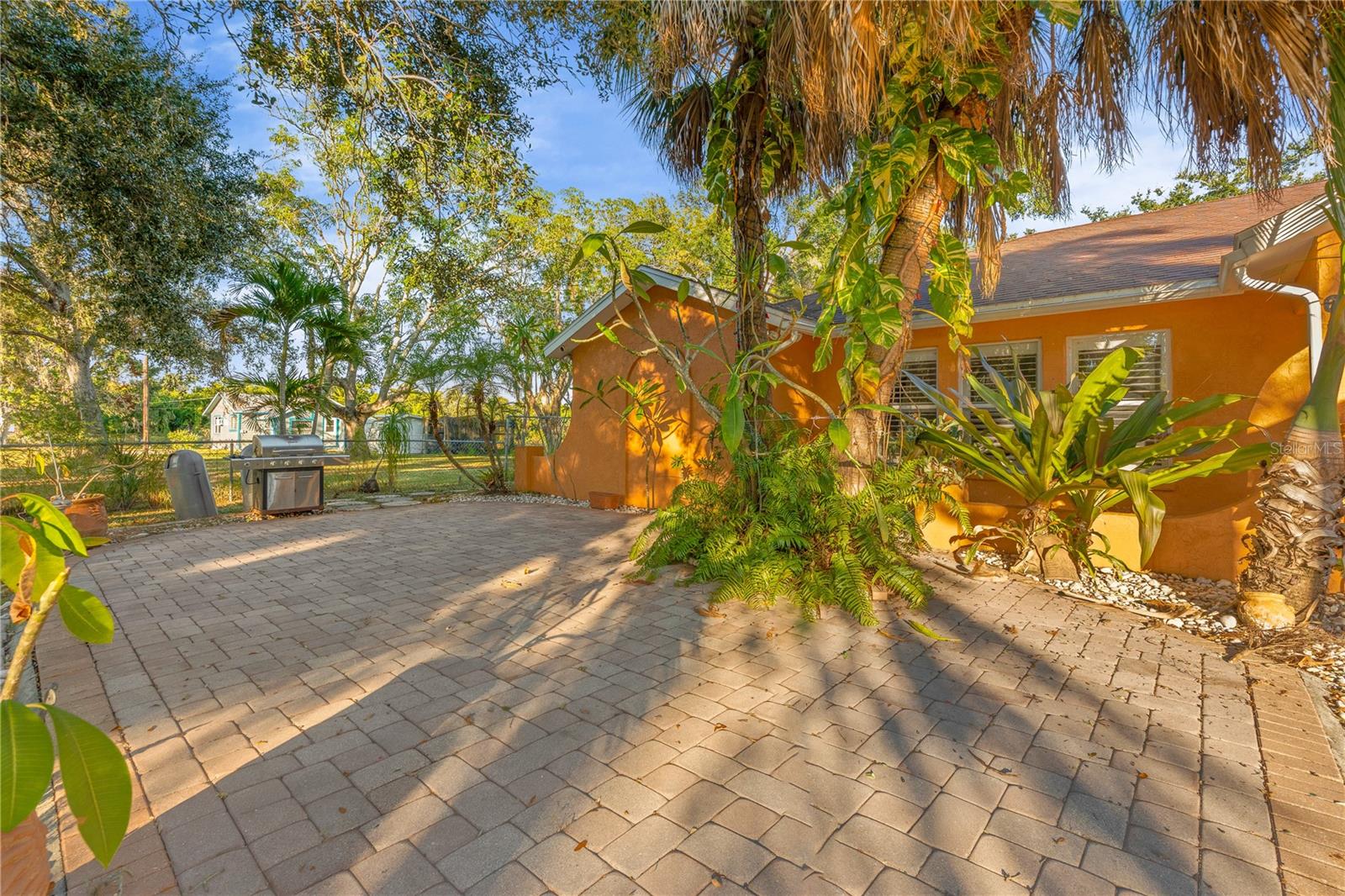 619 29TH ST E, BRADENTON, FL — photo 4